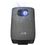 Проєктор Asus LATTE L1 (90LJ00E5-B00070) - фото 1