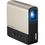 Проєктор Asus ZenBeam E2 (90LJ00H3-B01170) - фото 3