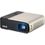 Проєктор Asus ZenBeam E2 (90LJ00H3-B01170) - фото 2