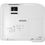 Проектор Epson EB-982W (V11H987040) - фото 3