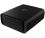 Проєктор Philips NeoPix 330 (NPX330/INT) - фото 3
