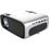 Проєктор Philips NeoPix Prime 2 NPX542 (NPX542/INT) - фото 2