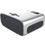 Проєктор Philips NeoPix Prime 2 NPX542 (NPX542/INT) - фото 3