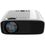 Проєктор Philips NeoPix Prime 2 NPX542 (NPX542/INT) - фото 1