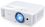 Проектор Acer S1386WHn (MR.JQH11.001) - фото 3