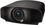 Проектор для домашнього кінотеатру Sony VPL-VW590 (SXRD, 4k, 1800 lm), чорний - фото 2