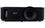 Проектор Acer X1126AH (MR.JR711.001) - фото 1