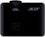 Проектор Acer X1126AH (MR.JR711.001) - фото 2