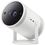 Карманный проектор Samsung The Freestyle 2nd Gen (SP-LFF3CL) - фото 1