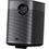 Проєктор XGiMi Halo Plus (WM03A) - фото 4