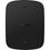 Проєктор XGiMi Halo Plus (WM03A) - фото 5