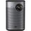 Проєктор XGiMi Halo Plus (WM03A) - фото 1
