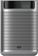 Проєктор XGiMi MoGo 2 (XK03T) - фото 1