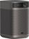Проєктор XGiMi MoGo 2 Pro (XK04T) - фото 3