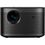 Проектор XGIMI Horizon Pro (XK03H) - фото 1