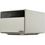 Проєктор XGIMI Horizon Ultra (XM13N) - фото 1