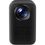Проєктор Xiaomi Smart Projector L1 Pro EU (BHR9588EU) - фото 1