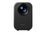 Проєктор Xiaomi Smart Projector L1 EU (XMTYY03FMG) - фото 1