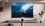 Проєктор Xiaomi Smart Projector L1 EU (XMTYY03FMG) - фото 3