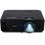 Проєктор Acer X1328WHn (MR.JX211.001) - фото 1