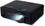Проєктор Acer X1328WHn (MR.JX211.001) - фото 2