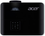 Проєктор Acer X1328WHn (MR.JX211.001) - фото 3