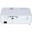 Проэктор Acer H5386BDi (MR.JSE11.001) - фото 3