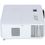 Проэктор Acer H5386BDi (MR.JSE11.001) - фото 4