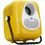 Проектор Acer AOpen QF23s Yellow (MR.JXC11.002) - фото 2