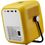Проектор Acer AOpen QF23s Yellow (MR.JXC11.002) - фото 3