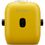 Проектор Acer AOpen QF23s Yellow (MR.JXC11.002) - фото 4