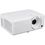 Проектор Acer Vero XL2332 (MR.JXZ11.005) - фото 2