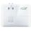 Проєктор Acer S1287 XGA (MR.JY711.001) - фото 3
