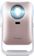 Проєктор Acer AOpen QH31s (MR.JYQ11.001) - фото 2