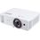 Проєктор Acer S1287n (MR.JYW11.001) - фото 3