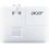 Проєктор Acer S1287n (MR.JYW11.001) - фото 4