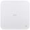 Проєктор Acer PD1520s FHD (MR.JY611.001) - фото 3