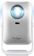Проєктор Acer AOpen QH31s Grey (MR.JYQ11.002) - фото 1