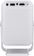 Проєктор Acer AOpen QH31s Grey (MR.JYQ11.002) - фото 4