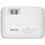 Проєктор BENQ MW560 (9H.JNF77.1JE) - фото 3