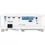 Проєктор BENQ MW560 (9H.JNF77.1JE) - фото 4