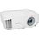 Проєктор BENQ MW550 (9H.JHT77.13E/9H.JHT77.1HE) - фото 2