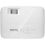 Проєктор BENQ MW550 (9H.JHT77.13E/9H.JHT77.1HE) - фото 3