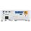 Проєктор BENQ MW550 (9H.JHT77.13E/9H.JHT77.1HE) - фото 4