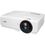 Проєктор BENQ SH753p (9H.JGJ77.2JE) - фото 2
