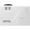 Проєктор BENQ SH753p (9H.JGJ77.2JE) - фото 3