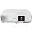 Проєктор Epson EB-994F FHD (V11HB60042) - фото 1
