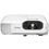 Проєктор Epson EB-W56S WXGA (V11HB62042) - фото 1