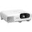 Проєктор Epson EB-W56S WXGA (V11HB62042) - фото 2