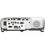 Проєктор Epson EB-W56S WXGA (V11HB62042) - фото 4